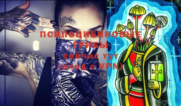 а пвп мука Белокуриха